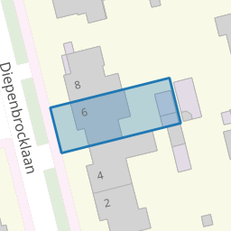 Perceel VMN00-N-1375