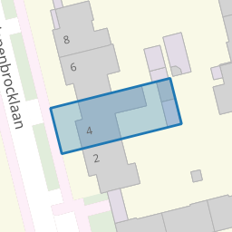 Perceel VMN00-N-1376