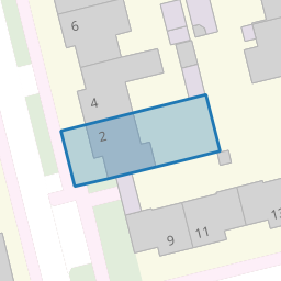 Perceel VMN00-N-1377