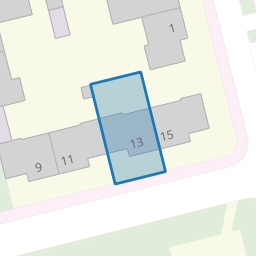 Perceel VMN00-N-1379