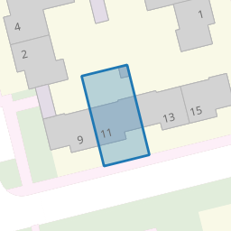 Perceel VMN00-N-1380