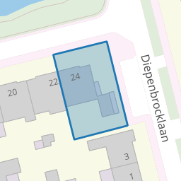 Perceel VMN00-N-1382