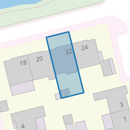 Perceel VMN00-N-1383