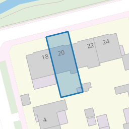 Perceel VMN00-N-1384