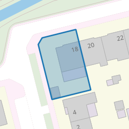 Perceel VMN00-N-1385