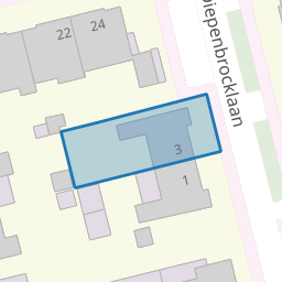 Perceel VMN00-N-1386