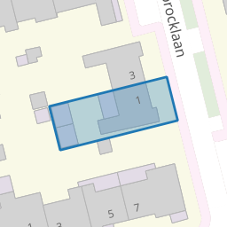 Perceel VMN00-N-1387