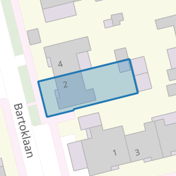 Perceel VMN00-N-1389