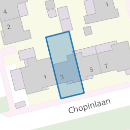 Perceel VMN00-N-1392