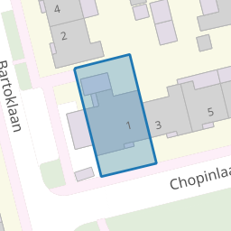 Perceel VMN00-N-1393