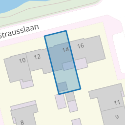 Perceel VMN00-N-1395