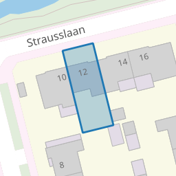 Perceel VMN00-N-1396