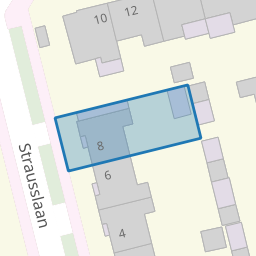 Perceel VMN00-N-1404