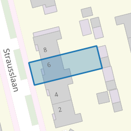 Perceel VMN00-N-1405