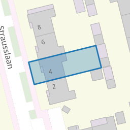 Perceel VMN00-N-1406