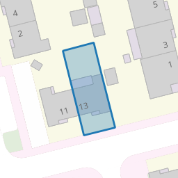 Perceel VMN00-N-1408