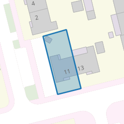 Perceel VMN00-N-1409