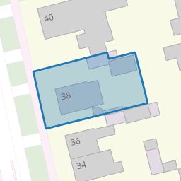 Perceel VMN00-N-1413