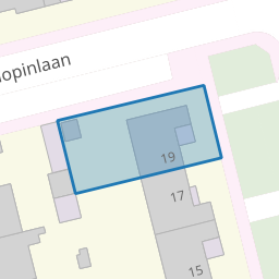 Perceel VMN00-N-1420