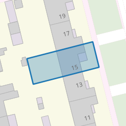 Perceel VMN00-N-1422