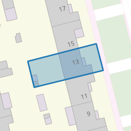 Perceel VMN00-N-1423