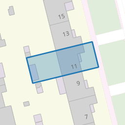 Perceel VMN00-N-1424