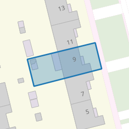 Perceel VMN00-N-1425