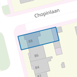 Perceel VMN00-N-1428