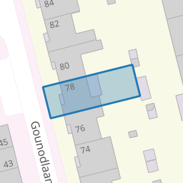 Perceel VMN00-N-1433