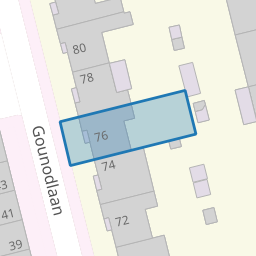 Perceel VMN00-N-1434