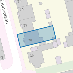 Perceel VMN00-N-1437