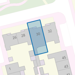 Perceel VMN00-N-1439