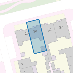 Perceel VMN00-N-1440