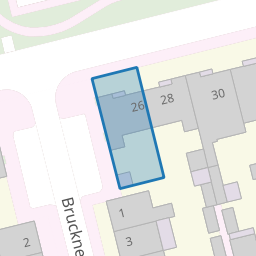 Perceel VMN00-N-1441