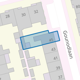 Perceel VMN00-N-1442