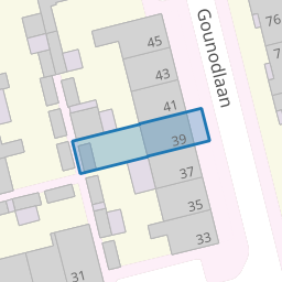 Perceel VMN00-N-1445