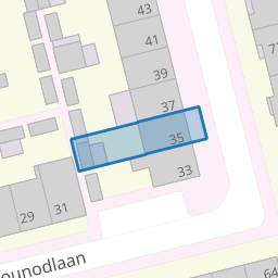 Perceel VMN00-N-1447