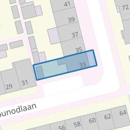 Perceel VMN00-N-1448