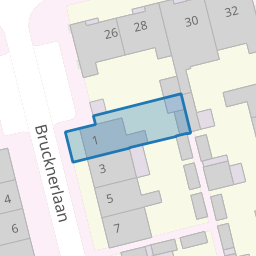 Perceel VMN00-N-1449