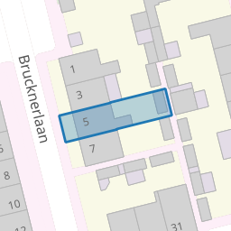 Perceel VMN00-N-1451