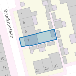 Perceel VMN00-N-1452