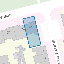 Perceel VMN00-N-1456