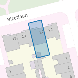 Perceel VMN00-N-1457