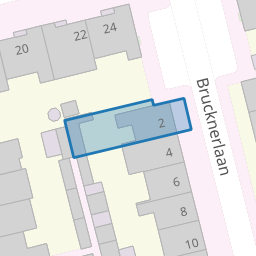 Perceel VMN00-N-1460