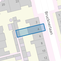 Perceel VMN00-N-1461