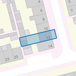 Perceel VMN00-N-1465