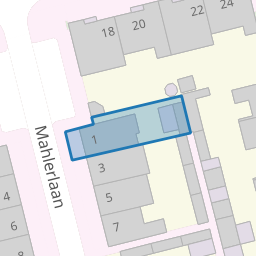 Perceel VMN00-N-1467