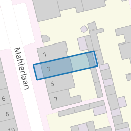 Perceel VMN00-N-1468