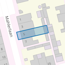 Perceel VMN00-N-1469