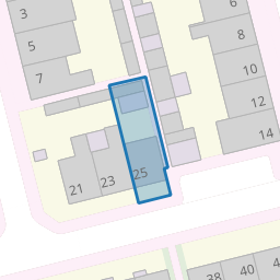 Perceel VMN00-N-1471